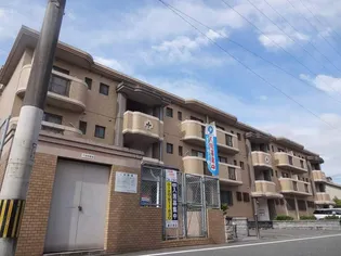 プラム惣利の画像