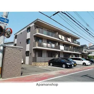 ラウンドヒルの画像