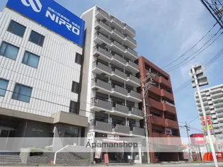 エルスタンザ春日原の画像