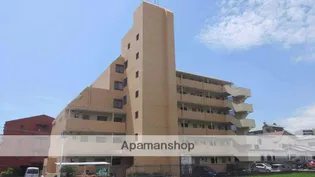 岩崎第三ビルの画像