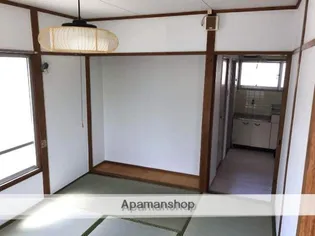 セイワコーポ【1階】のその他画像