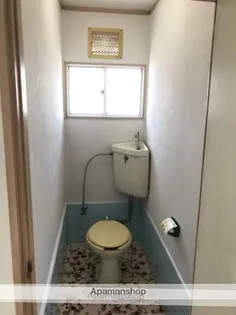 セイワコーポ【1階】のその他画像