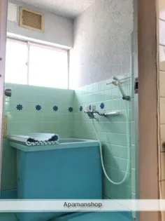 セイワコーポ【1階】のその他画像