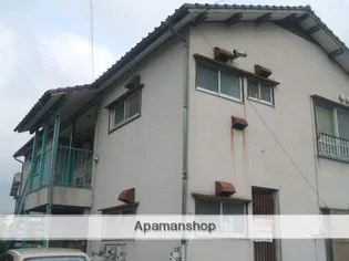 セイワコーポ【1階】のその他画像