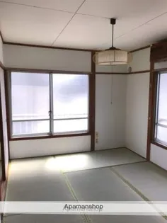 セイワコーポ【1階】のその他画像