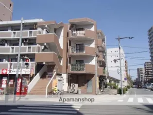 カノン白木原の画像