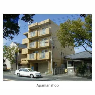 サンコーポ光3の画像