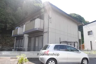 ピースフルスペースの画像