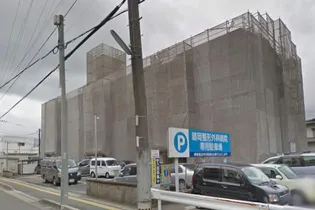 ハイム渡辺の画像