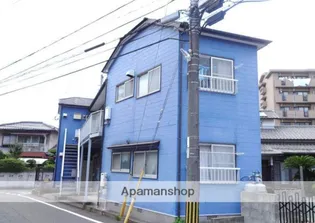 コーポ大野城の画像