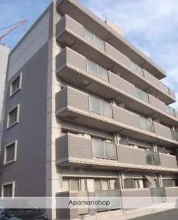 TAISHOKAN CASTELLINOの画像