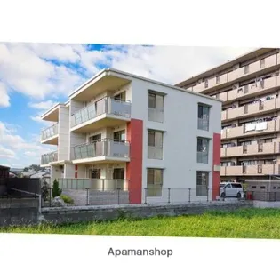 ルベルムIIの画像