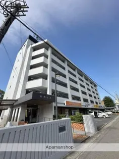 世利ビルの画像