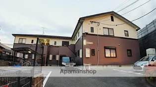 サンピエール上白水の画像