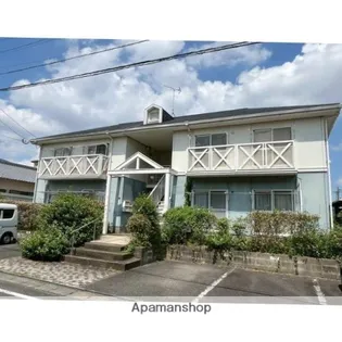 フレール日の浦の画像