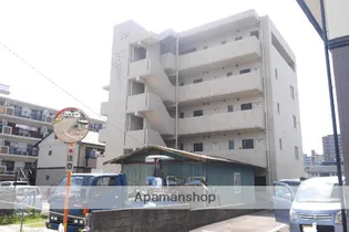 ウィステリアの画像