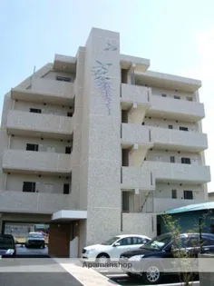 ウィステリアの画像