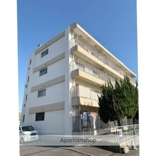 第三伊藤ビルの画像