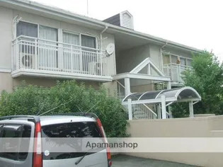 ファミール光町の画像