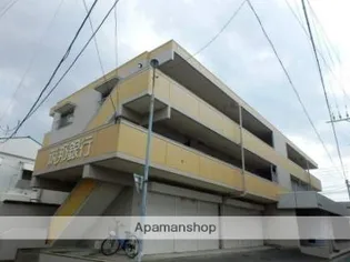 大長ビルの画像