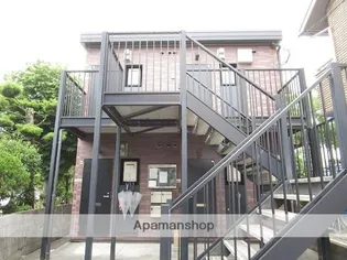 アムール須摩の画像