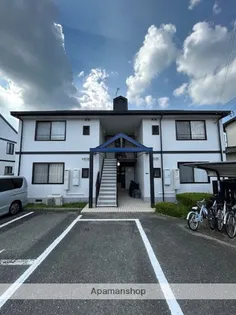 ファミリー坂 富Aの画像