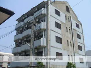 ピアレス下大利の画像