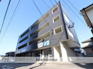 石橋ビルの画像