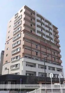 プレジールの画像