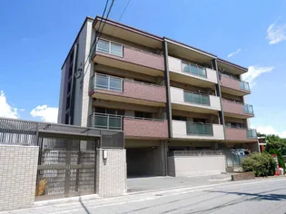 プレジデント正弥横峰の画像