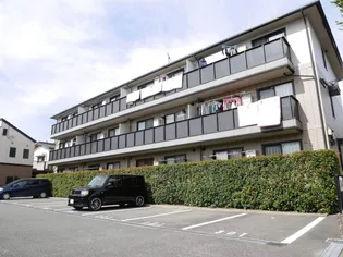 セジュール プランタンの画像