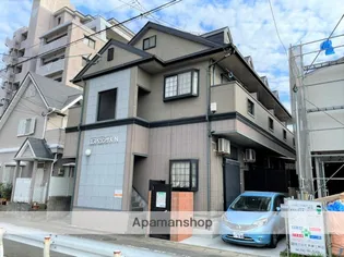 エスペランサK Nの画像