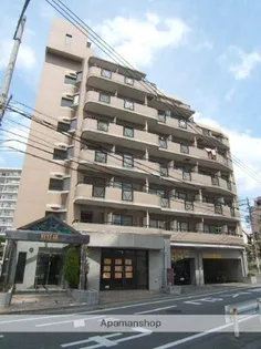 レスト楠の画像