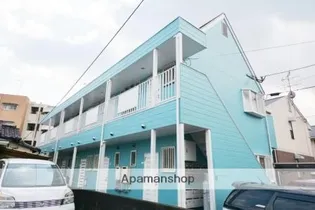 ステラコンシオン22の画像