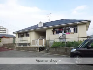 エトランゼの画像