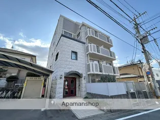 プリマヴェーラの画像