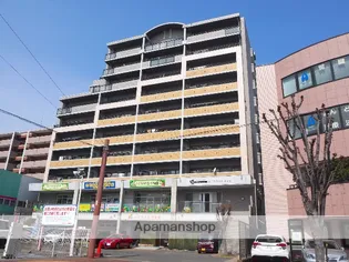 オーデブラン博多南の画像