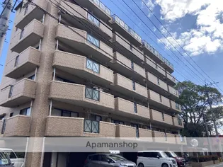 アーバニティー春日原の画像