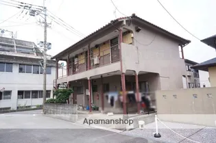 レインボー二日市の画像