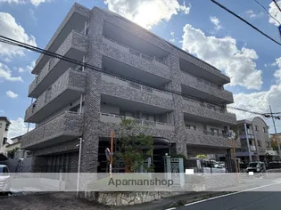 エイルヴィラグランシス春日の画像