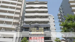 パレスJJの画像