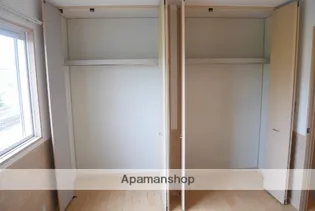 アンリシールソフィア【2階】のその他画像