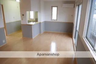 アンリシールソフィア【2階】のその他画像