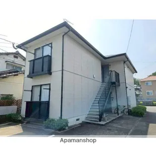 ルミエール五条の画像