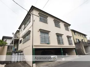 アドバンスの画像