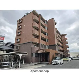 サピエンツァ太宰府の画像