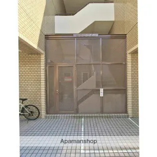 第2友広ビル【1階】の内装