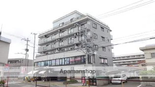 シンフォニー大野城の画像