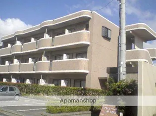 プロスペール通古賀Ⅲの画像