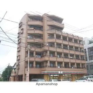 リッシュ アヴェニールの画像